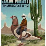 Country Jam Night