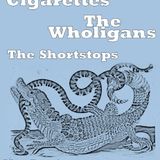 Mommy's Cigarettes + The Shortstops + The Wholigans