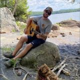 Live Music Featuring Brad Allison