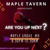 Karaoke