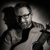 George Gurganus