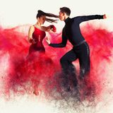 La Noche Dance Social