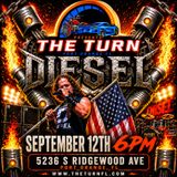 Diesel