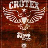Crotex