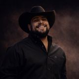 Chuck Briseno