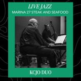 KCJO