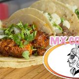 MX Cocina