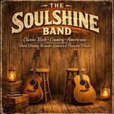 Soul Shine