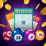FREE BINGO