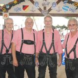 Oktoberfest