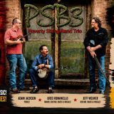 Poverty String Trio