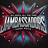 Jambassadors