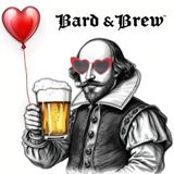 Shakespeare's Bard & Brew