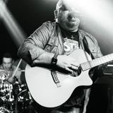 ROD FISKE LIVE @ CROSSROADS FORT MILL