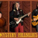 Mystery Hillbillies