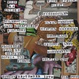 The Lavender Room Presents