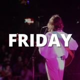 LIVE LOCAL MUSIC