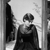 LAST YEAR AT MARIENBAD