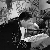 THE SARAGOSSA MANUSCRIPT