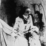 BEGOTTEN