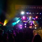 NextNOW Fest