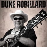 Duke Robillard