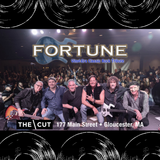 Fortune