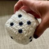 Mini Makers Kids Camp: Fiber Arts Studio