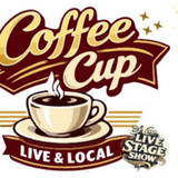 Coffee Cup