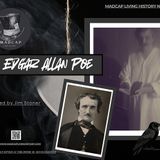 Madcap Living History Night
