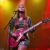 Ally Venable