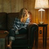 Amy Speace