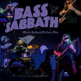 Bass Sabbath