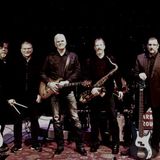 The Bruce Marshall Group