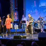NO STATIC: Tribute to Steely Dan
