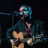 Story Songs: Cat Stevens, Gordon Lightfoot, and Harry Chapin