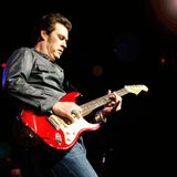Tyrone Vaughan Band
