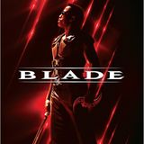 FILM Blade