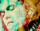 Film Series: Gregg Allman: The Music of My Soul plus conversation w/ Michael Lehman (Gregg’s Longtime Manager)