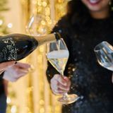 Seated Tasting Experience