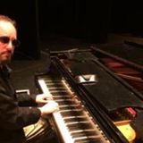 Dave Stoler Trio
