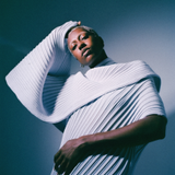 Black Box Sessions: anaiis with Special Guest Elliott Skinner