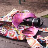 Sew a Tote Bag