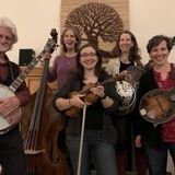 Strings to Roam with opener Hassett Bound