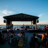 Open Mic Night (free)