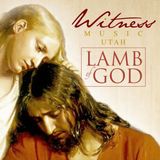 Lamb of God