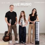 Luz Music Concert