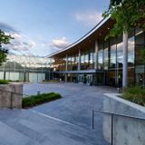Utah Valley Symphony (Fall)