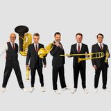 Canadian Brass
