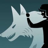 Utah Symphony: Peter and the Wolf